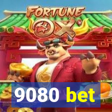 9080 bet